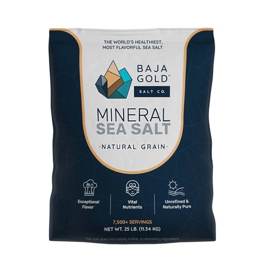 mineral-sea-salt-natural-grain-25-lb-baja-gold-salt-co-1