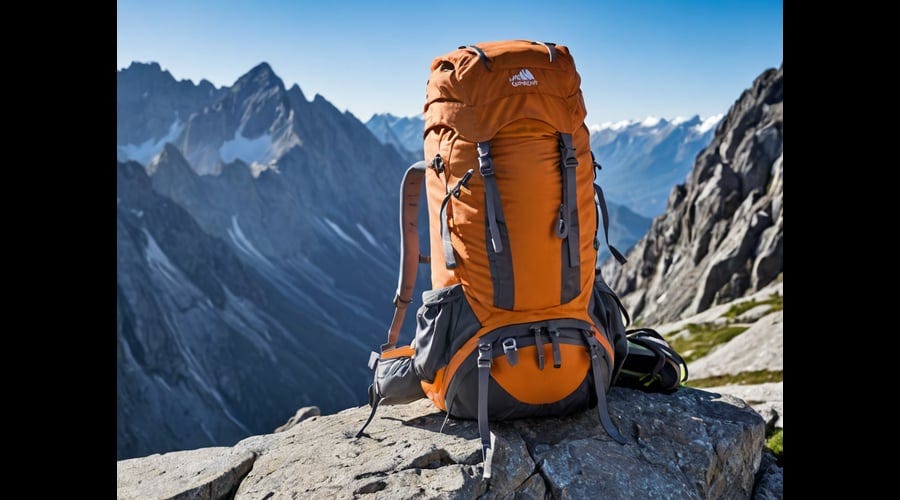 Mountaineering-Backpack-1