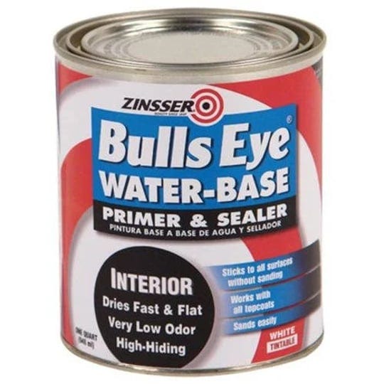 zinsser-bulls-eye-water-base-primer-sealer-1-qt-can-1