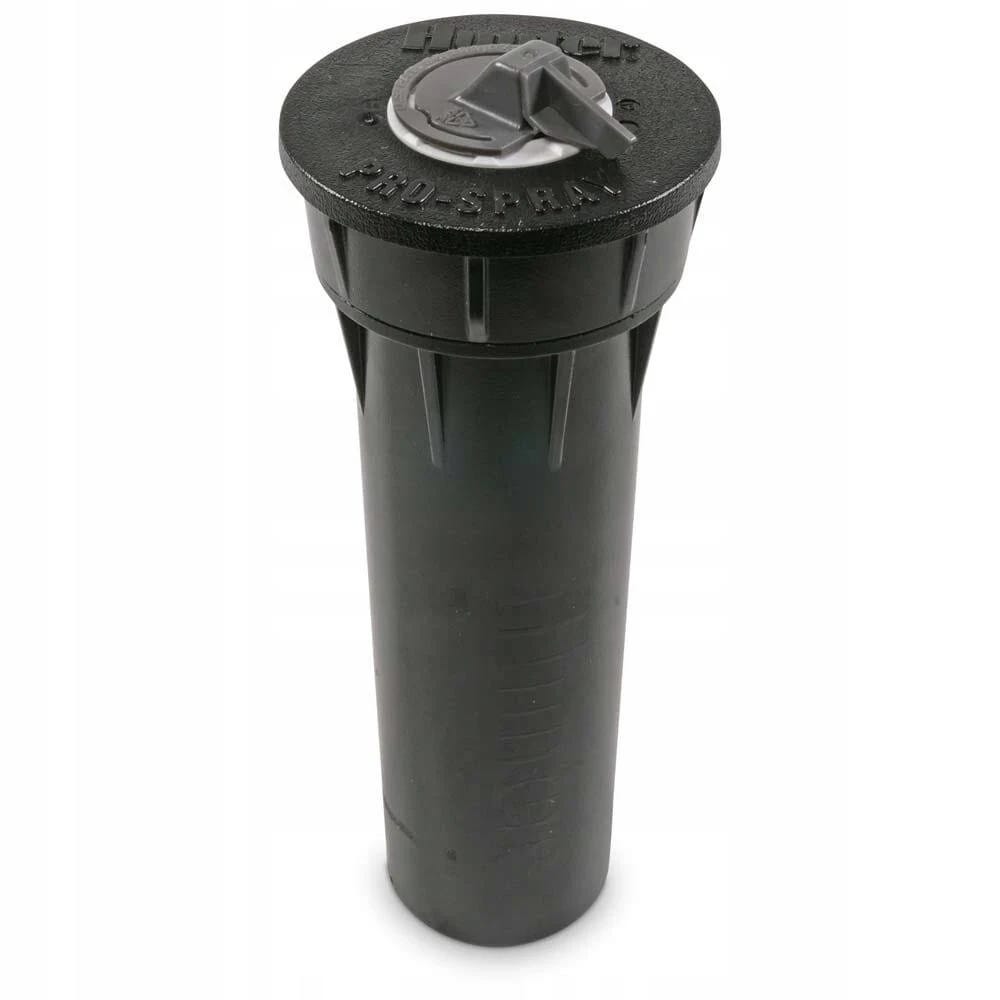 Hunter Pro-Spray Pop-Up Sprinkler Head for Residential Use | Image