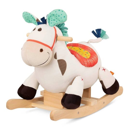 b-toys-rocking-horse-rodeo-rocker-spotty-1