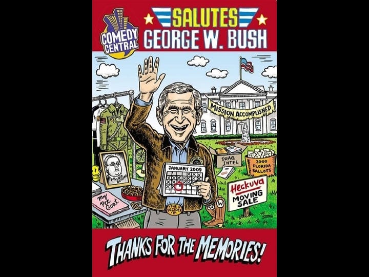 comedy-central-salutes-george-w-bush-tt6389048-1