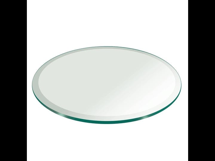 fab-glass-and-mirror-glass-table-top-36-round-1-2-thick-beveled-tempered-1