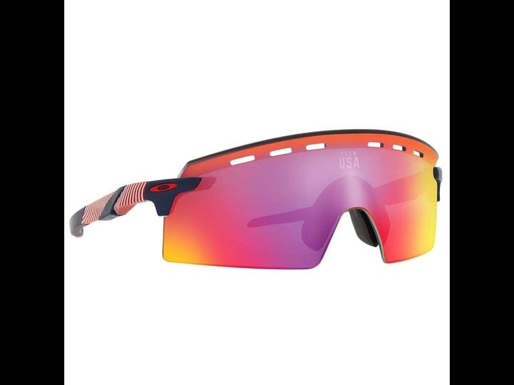oakley-encoder-strike-team-usa-sunglasses-1