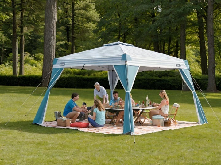 Coleman-15-Ft-X-13-Ft-Instant-Screen-Shelter-6