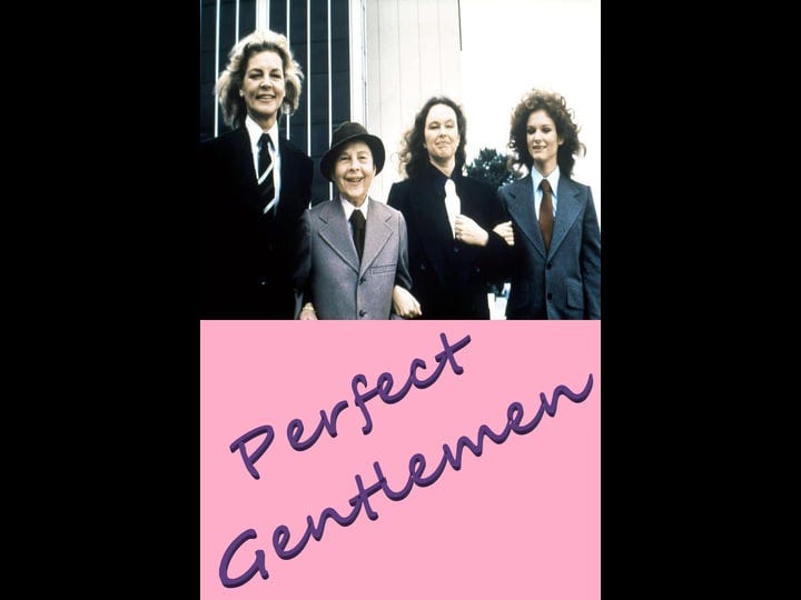 perfect-gentlemen-tt0078074-1