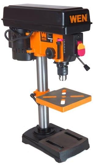 wen-4208-8-in-5-speed-drill-press-1