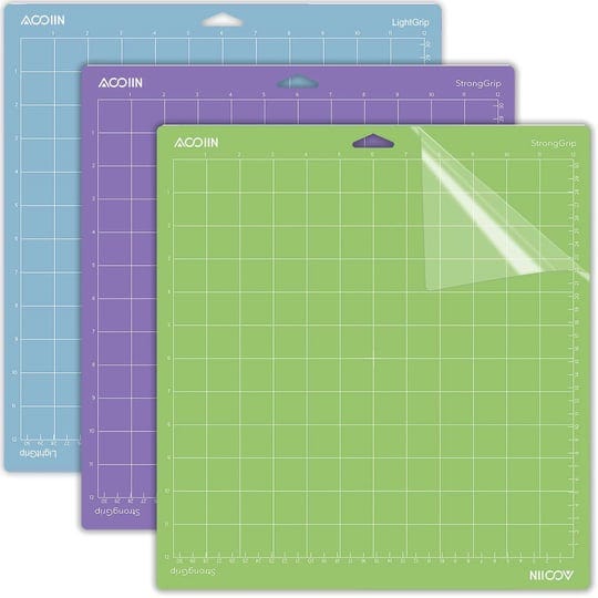 aooiin-cutting-mat-for-cricut-explore-one-air-air-2-maker-3-packs-cut-mats-replacement-accessories-f-1