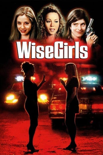 wisegirls-770868-1