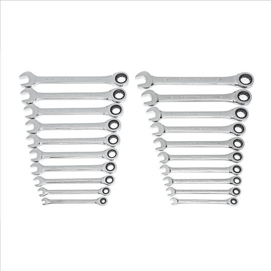 gearwrench-20-piece-sae-metric-ratcheting-combination-wrench-set-1