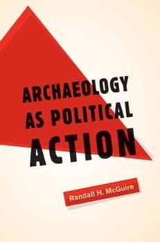 archaeology-as-political-action-75146-1