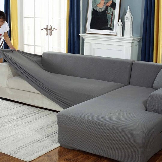 thick-couch-covers-for-1-2-3-4-seater-sectional-sofa-sectional-couch-covers-l-shape-stretch-slipcove-1