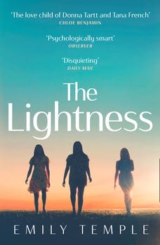 the-lightness-384891-1