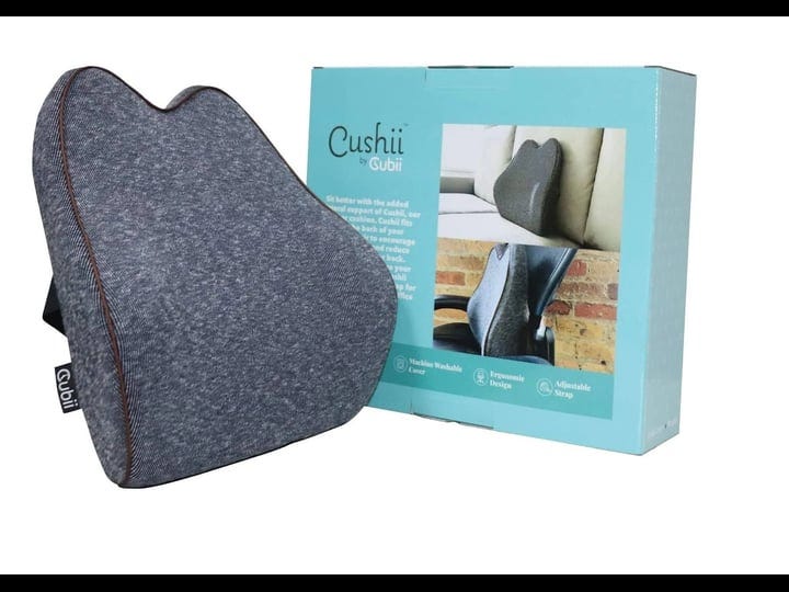 cubii-cushii-back-support-lumbar-cushion-1