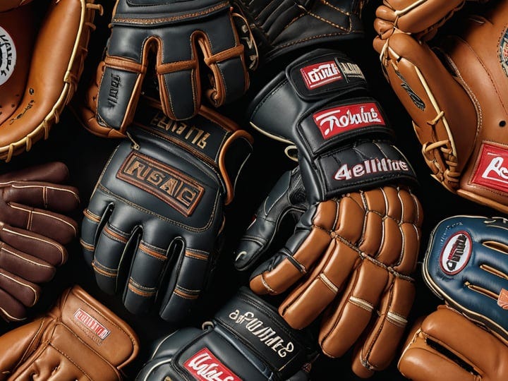 44-Pro-Gloves-6