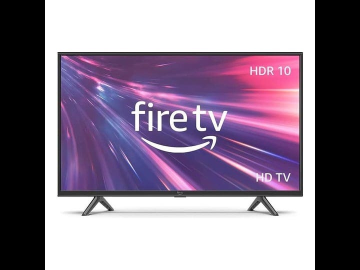 amazon-introducing-fire-tv-32-2-series-720p-hd-smart-tv-stream-live-tv-without-cable-black-32-inch-1
