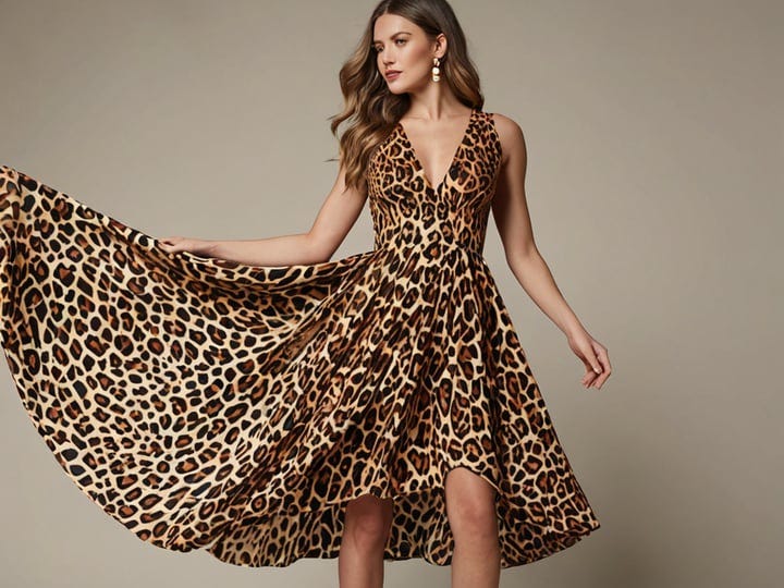 Leopard-Print-Dress-5