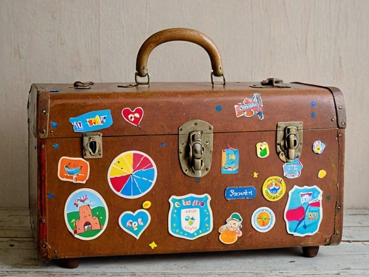 Kids-Suitcase-6