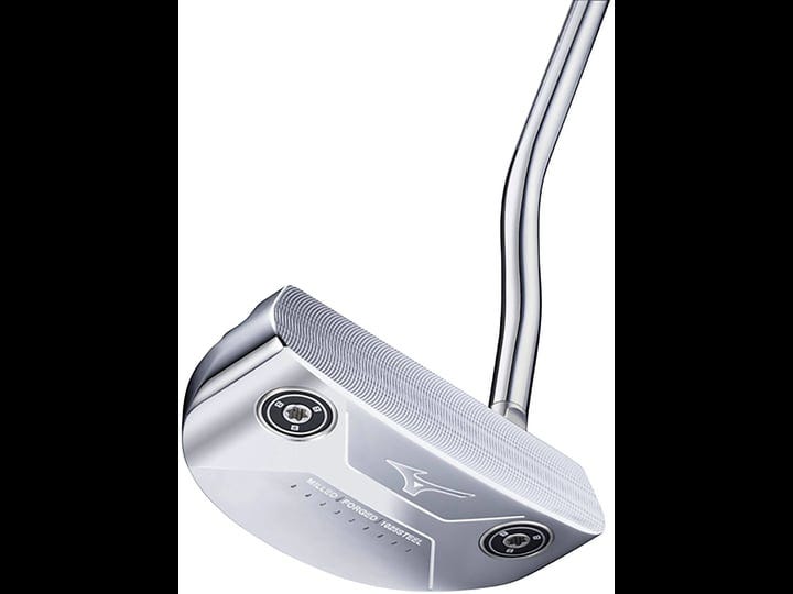 mizuno-m-craft-type-iii-putter-white-satin-1