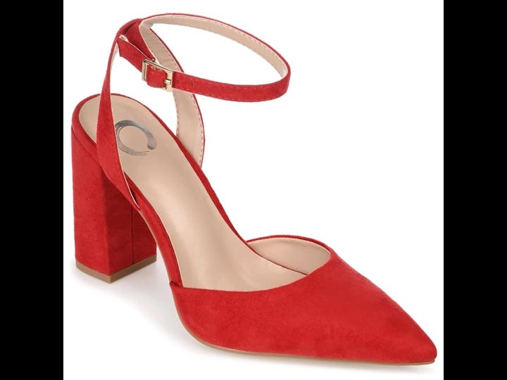 journee-collection-womens-tyyra-wide-width-pump-red-8-5-1