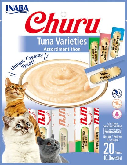 inaba-churu-tuna-puree-cat-treats-variety-pack-20-count-1