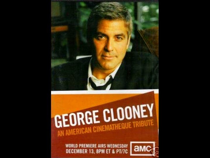 george-clooney-an-american-cinematheque-tribute-tt0839834-1