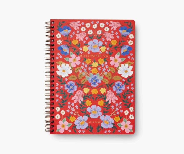 bramble-spiral-notebook-rifle-paper-co-1
