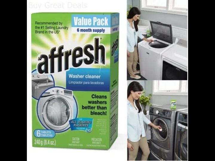 affresh-washer-machine-cleaner-6-tablets-8-4-oz-1