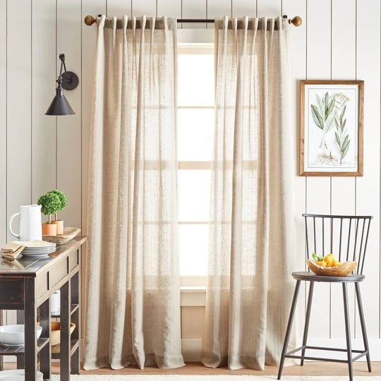 martha-stewart-linen-stripe-curtain-panel-pair-84-pair-1