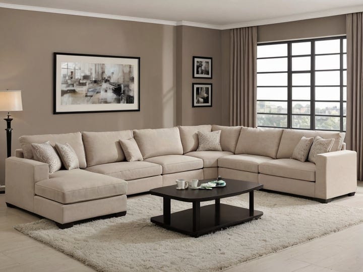 Star-Home-Living-Corp-Sectionals-3