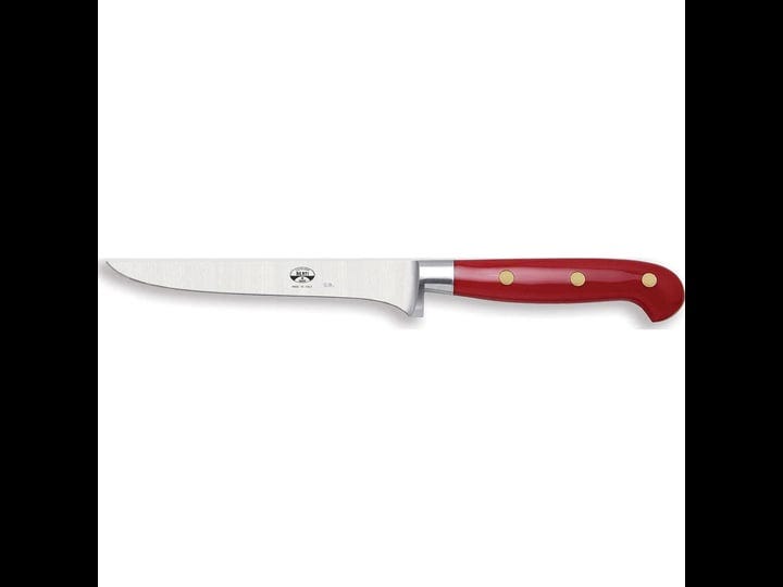 coltellerie-berti-for-match-boning-stainless-steel-lucite-knife-red-1