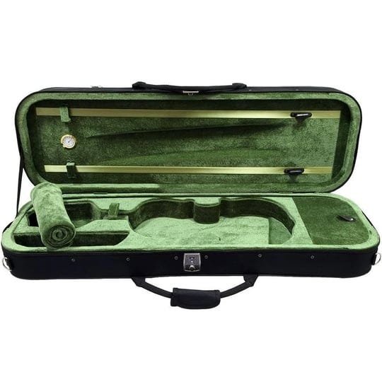 sky-4-4-premium-oblong-lightweight-violin-case-with-hygrometer-black-green-1