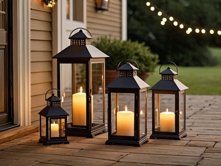 Battery-Powered-Lanterns-4