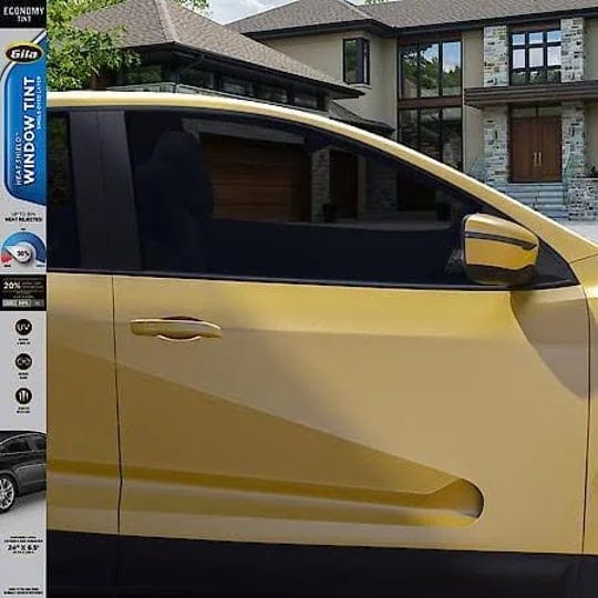 gila-heat-shield-20-vlt-automotive-diy-window-tint-heat-control-glare-privacy-control-24-inch-x-78-i-1