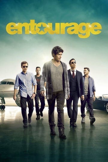 entourage-9592-1