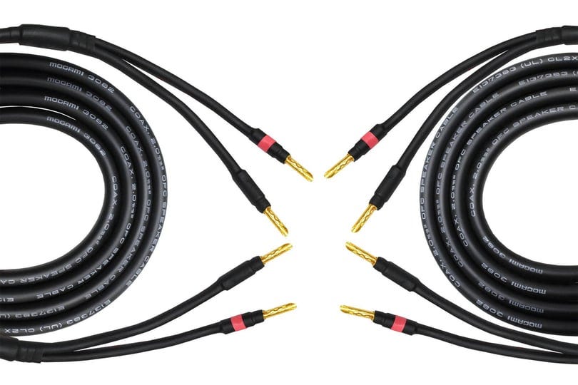 15-foot-pair-of-mogami-3082-superflexible-coaxial-awg-audiophile-speaker-cables-terminated-with-gold-1