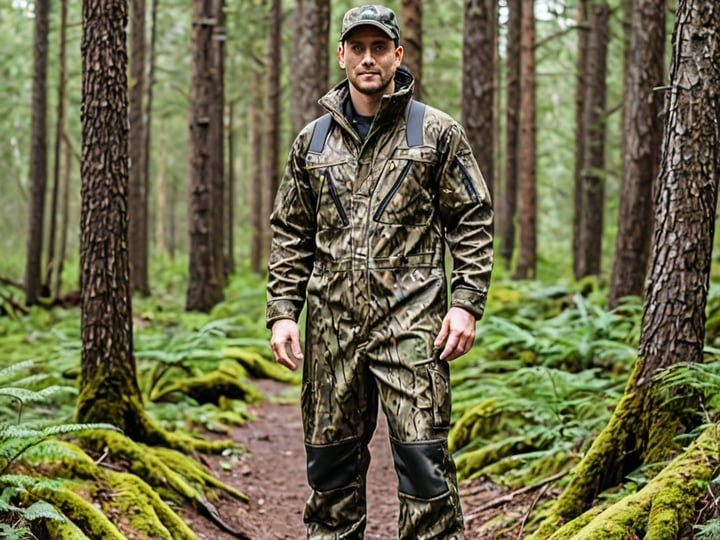 Trebark-Camo-Coveralls-2