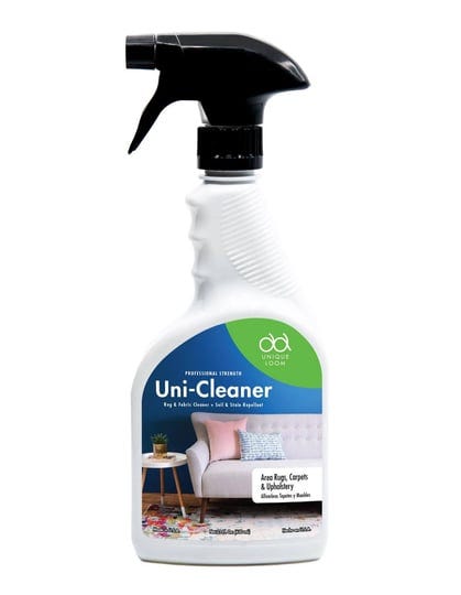 uni-cleaner-rug-and-fabric-cleaner-soil-1