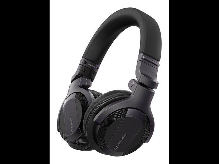 pioneer-dj-hdj-cue1-dj-headphones-1