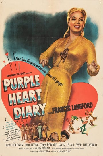 purple-heart-diary-4755076-1
