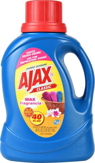 ajax-laundry-detergent-classic-max-fragrancia-40-fl-oz-1