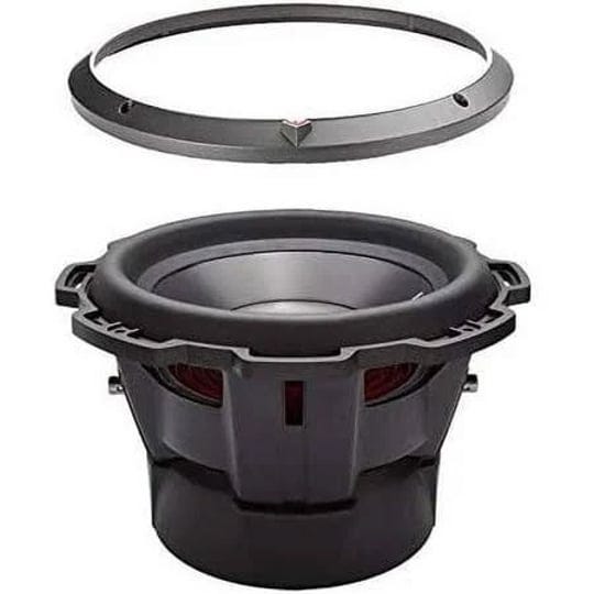 rockford-fosgate-punch-p3d4-10-10-1000-watt-peak-500-watt-rms-dual-4-ohm-car-subwoofer-with-anodized-1