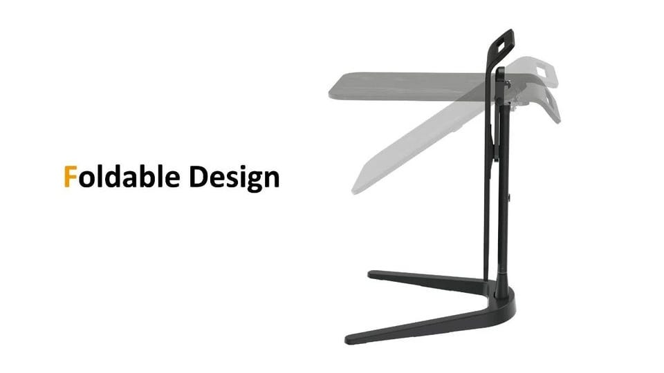 modernsolid-height-adjustable-sofa-side-end-table-folding-laptop-computer-desk-1