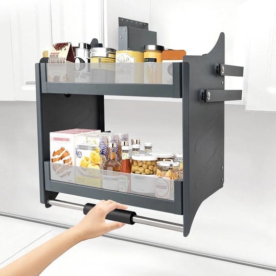 miumaeov-24-inch-pull-down-shelf-heavy-duty-2-tier-upper-cabinet-pull-down-shelf-for-kitchen-cabinet-1