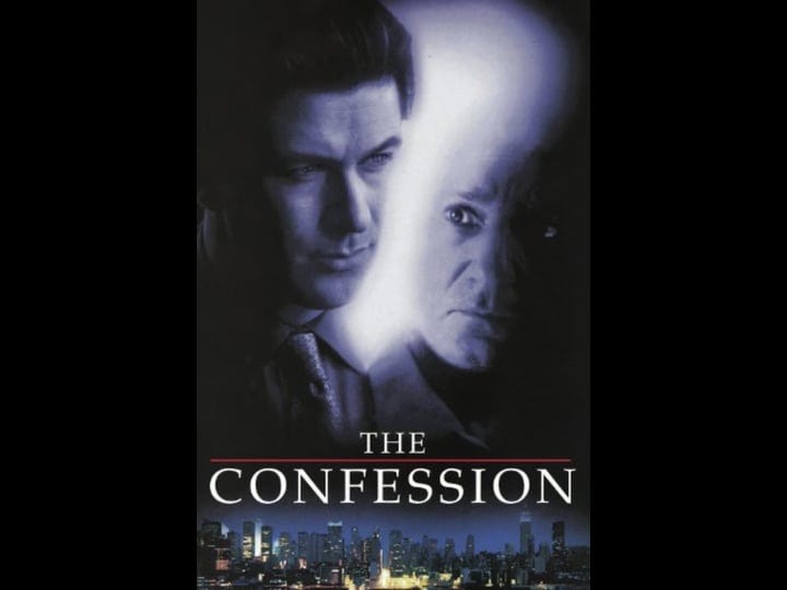 the-confession-tt0128137-1
