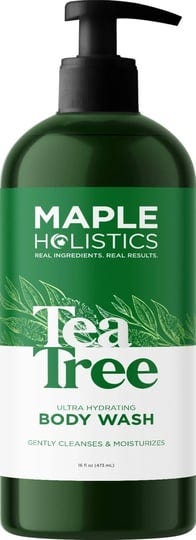 maple-holistics-tea-tree-oil-body-wash-hydrating-shower-gel-tea-tree-body-wash-for-women-and-men-wom-1