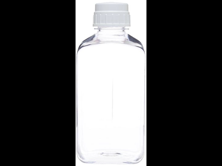 nalgene-square-lexan-64-oz-1