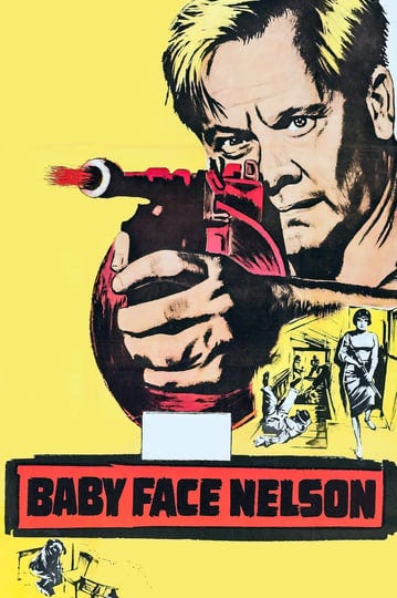 baby-face-nelson-tt0050155-1
