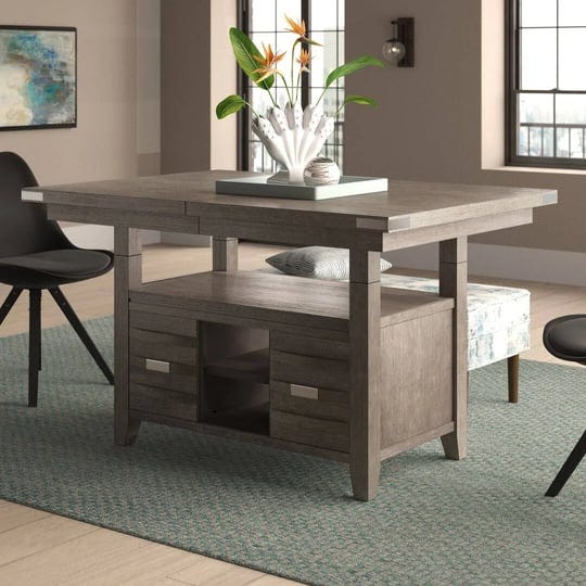 morman-counter-height-extendable-dining-table-wade-logan-color-brushed-gray-1