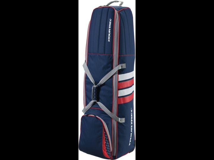 tourtrek-tc-pro-travel-cover-navy-white-red-1